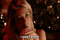 1x09 GIF by The Hills