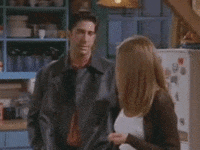 ross GIF