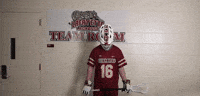Roll Pards GIF by Lafayette Leopards