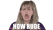 Mad Full House Sticker