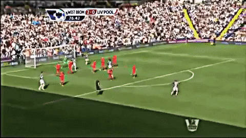 louiechandler giphyupload GIF