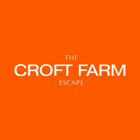 thecroftfarmescape giphygifmaker the croft farm escape the croft the croft farm GIF