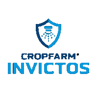 cropfarm  Sticker
