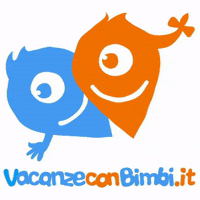 Vacanzaconbimbi vacanzeconbimbi GIF