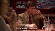 comedy central GIF by Workaholics