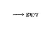 Defy Sticker by [ 2 one 5 ] Creative