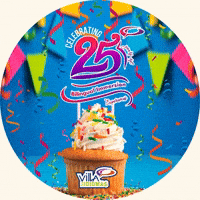 GIF by Villa dos Idiomas