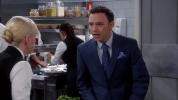season 1 corned beef and handcuffs GIF by mom