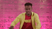 Happy Bb20 GIF by Big Brother