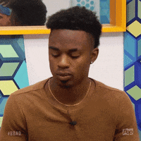 big brother pop GIF by Big Brother After Dark