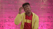 Bb20 Bbswaggyc GIF by Big Brother