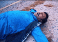 Muhammad Talha GIF