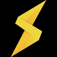 serversoftwares server GIF