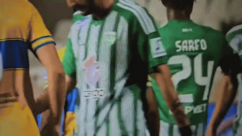 stavrospapademetriou giphyupload GIF