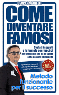 Devis Paganelli GIF by StarTV