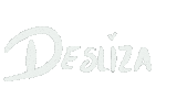 DaniisWays swipe up arrow desliza flecha Sticker