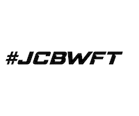 Worlds Fastest Speed Sticker by JCB