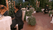 Jay Z Beyonce GIF by Recording Academy / GRAMMYs