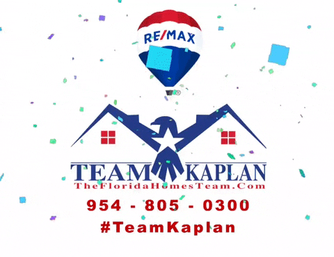 TeamKaplan giphyattribution remaxkaplan teamkaplan GIF
