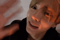 Sangwon GIF