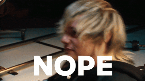 GIF by Michael Clifford