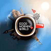 GIF by Nescafé Ecuador