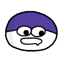 xindy_ wow what amazing really Sticker