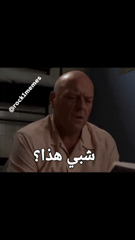 rock1memes1 giphycreatortest rock1memes GIF