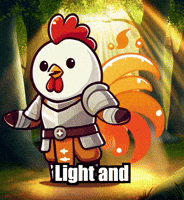 Wisdom Balance GIF by Zorooster