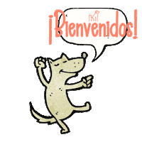 blancoveterinary veterinary blancovet blancoveterinary Sticker