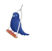 medivetcomunicacion medivet medivetgroup medivetsp Sticker