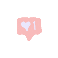 Sticker by Nelly Castro