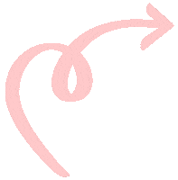 Pink Loop Sticker