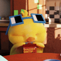 Fall What GIF by Atrium