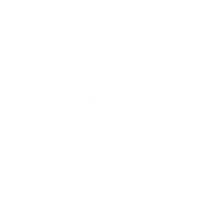 lena tehran Sticker by peeyade