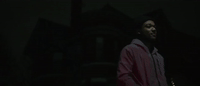 could it be GIF by Black Milk