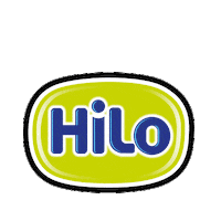 Nutrifood Hiloteen Sticker by HiLo
