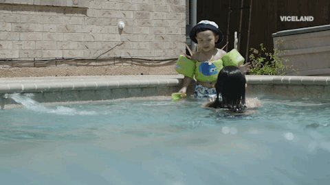 viceland GIF by Payday