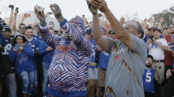 viceland GIF by Dead Set on Life