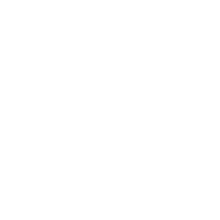 Thedumplingcompany 好吃 tdc 饺子公司 thedumplingcompany Sticker