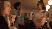 Mindy Kaling GIF by HULU