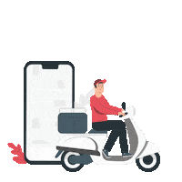Skin Care Sticker by ADA Herbs
