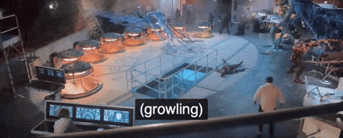 d4441 giphyupload GIF