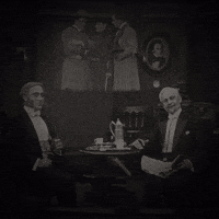 how i sleep black and white GIF by BeNatural