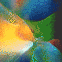 Art Animation GIF