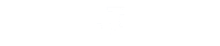Bogazici University Burn Sticker by Utility Apparel