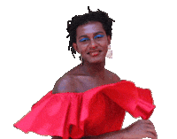 Sticker by Menu da Musica