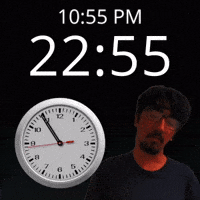 22:55