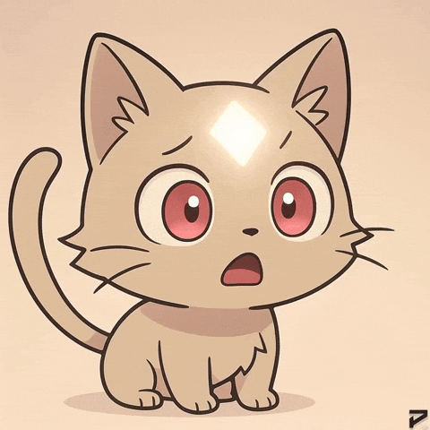 Work From Home Surprise GIF by Persona