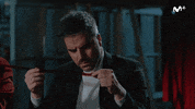 Super 8 Pelicula GIF by Movistar+